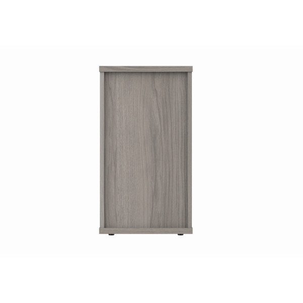 Core Desk High Pedestal - 600 or 800mm Deep